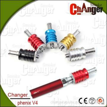 repairable bully v4 v4h v5 v6 v7 v8 tank /phoenix, high cigar factory